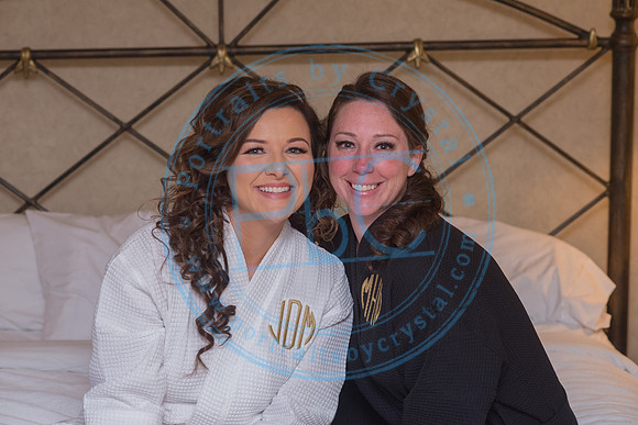 Julie & Vegas - Wedding_0334