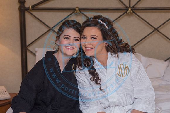 Julie & Vegas - Wedding_0338