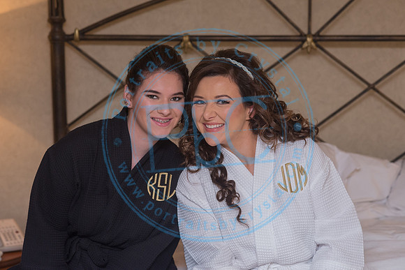 Julie & Vegas - Wedding_0342