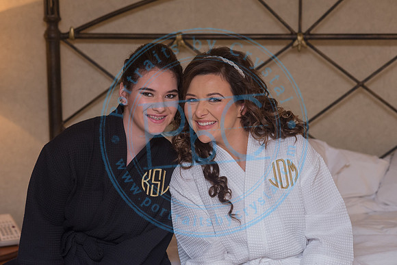 Julie & Vegas - Wedding_0343