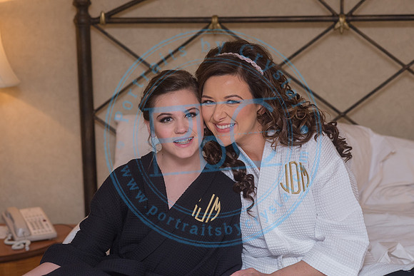 Julie & Vegas - Wedding_0345