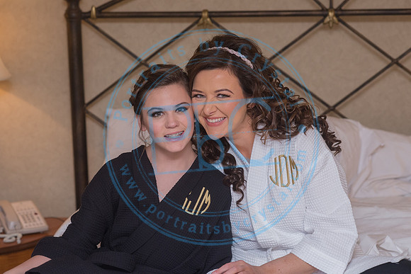Julie & Vegas - Wedding_0346