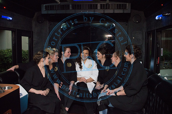 Julie & Vegas - Wedding_0364