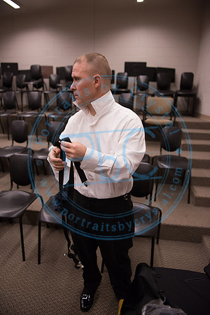 Julie & Vegas - Wedding_0376