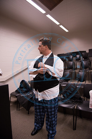 Julie & Vegas - Wedding_0381