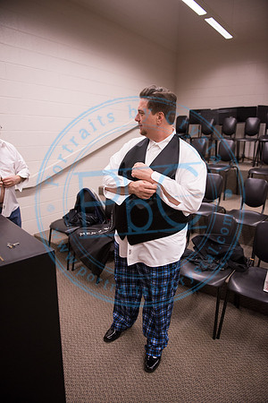 Julie & Vegas - Wedding_0384