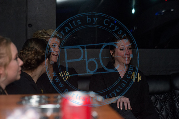 Julie & Vegas - Wedding_0428
