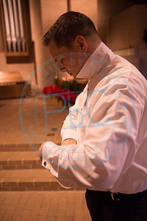 Julie & Vegas - Wedding_0443