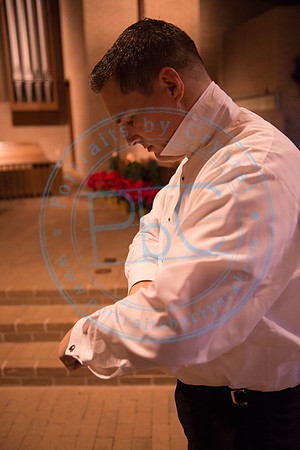 Julie & Vegas - Wedding_0444