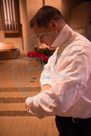 Julie & Vegas - Wedding_0445
