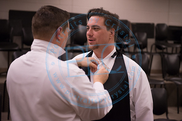 Julie & Vegas - Wedding_0449