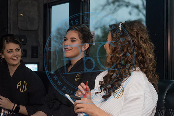 Julie & Vegas - Wedding_0455
