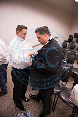 Julie & Vegas - Wedding_0461
