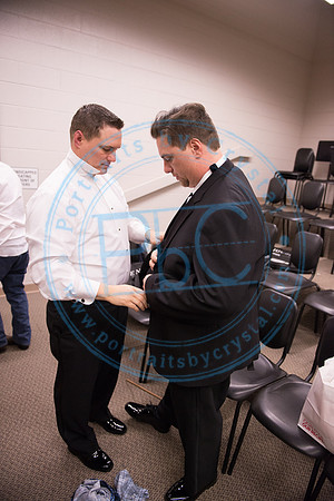 Julie & Vegas - Wedding_0462