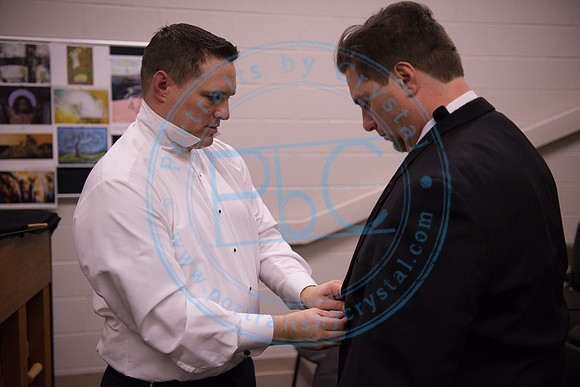 Julie & Vegas - Wedding_0466