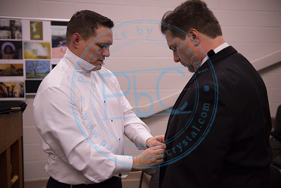 Julie & Vegas - Wedding_0467