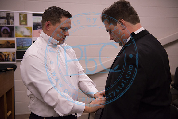 Julie & Vegas - Wedding_0468