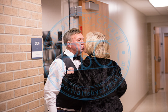 Julie & Vegas - Wedding_0471