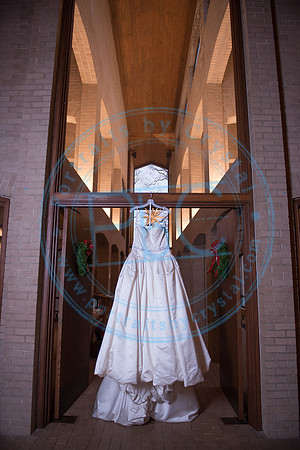 Julie & Vegas - Wedding_0479