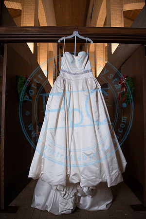 Julie & Vegas - Wedding_0481