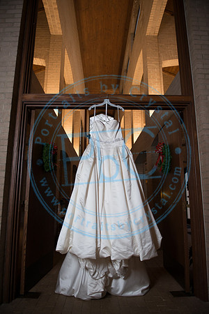 Julie & Vegas - Wedding_0482