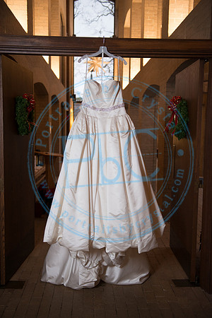 Julie & Vegas - Wedding_0483