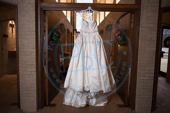 Julie & Vegas - Wedding_0484