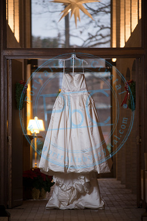 Julie & Vegas - Wedding_0488