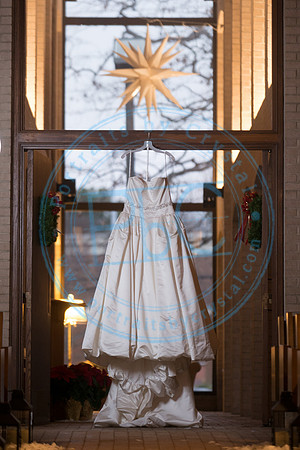 Julie & Vegas - Wedding_0489