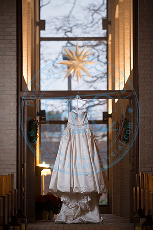 Julie & Vegas - Wedding_0490