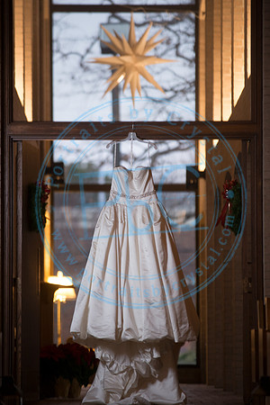 Julie & Vegas - Wedding_0492