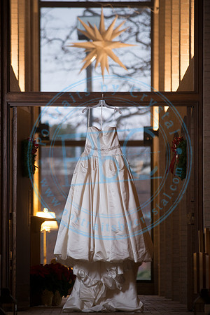Julie & Vegas - Wedding_0493