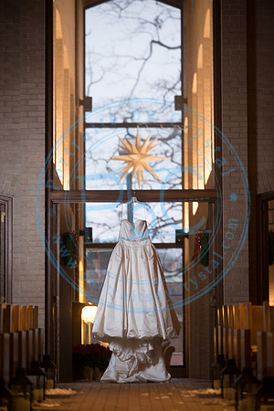 Julie & Vegas - Wedding_0494