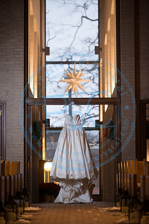 Julie & Vegas - Wedding_0495