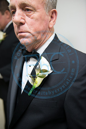 Julie & Vegas - Wedding_0498