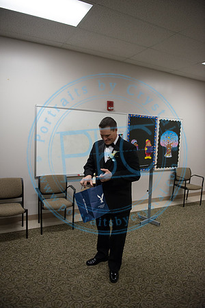 Julie & Vegas - Wedding_0511