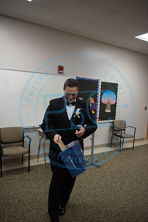 Julie & Vegas - Wedding_0512