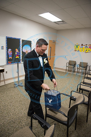 Julie & Vegas - Wedding_0516