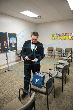 Julie & Vegas - Wedding_0518