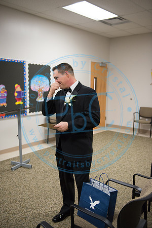 Julie & Vegas - Wedding_0520
