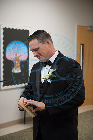 Julie & Vegas - Wedding_0521