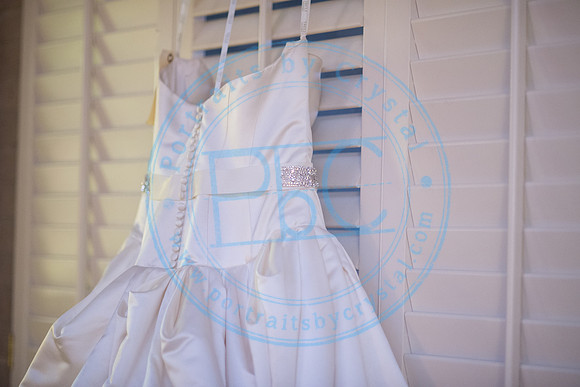 Julie & Vegas - Wedding_0523