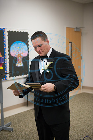 Julie & Vegas - Wedding_0524