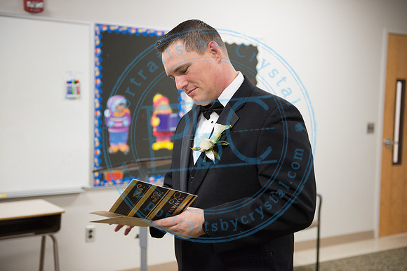 Julie & Vegas - Wedding_0527