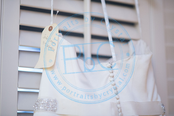 Julie & Vegas - Wedding_0529