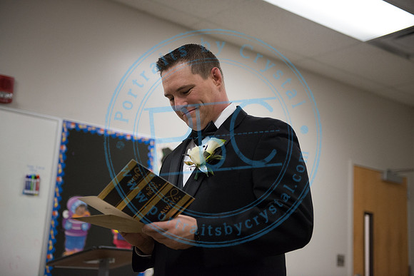 Julie & Vegas - Wedding_0530