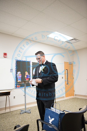 Julie & Vegas - Wedding_0531