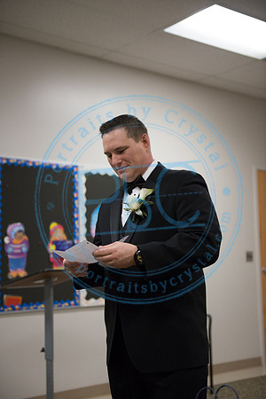 Julie & Vegas - Wedding_0532