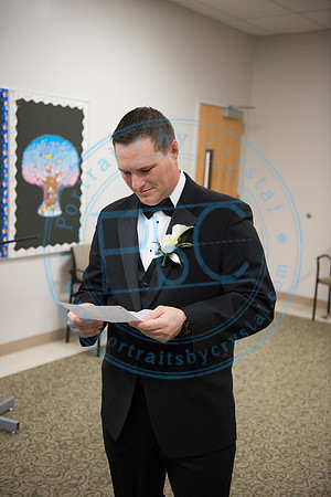 Julie & Vegas - Wedding_0536