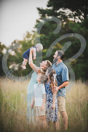 Anderson Family 2024_072724_0201